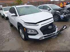 KM8K6CAA6LU448431 2020 HYUNDAI KONA