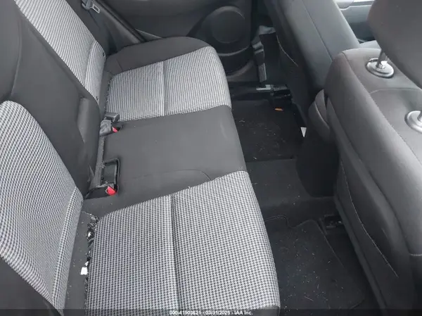 KM8K6CAA6LU448963 2020 HYUNDAI KONA - Image 8