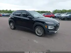 KM8K6CAA6LU467688 2020 HYUNDAI KONA