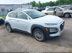 KM8K6CAA6LU480621 2020 HYUNDAI KONA