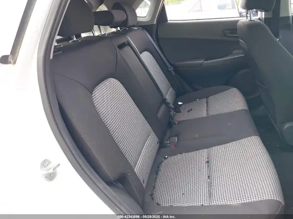 KM8K6CAA6LU480621 2020 HYUNDAI KONA - Image 8