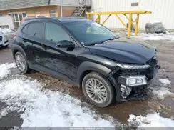 KM8K6CAA6LU512497 2020 HYUNDAI KONA