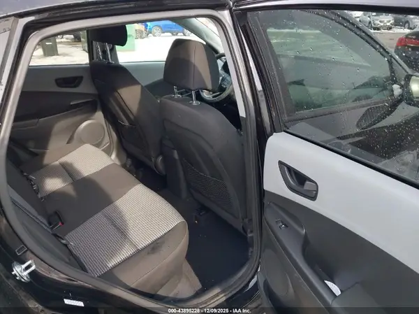 KM8K6CAA6LU512497 2020 HYUNDAI KONA - Image 8