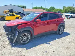 KM8K6CAA6LU539117 2020 HYUNDAI KONA