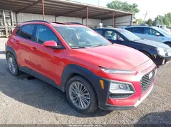 KM8K6CAA6LU541627 2020 HYUNDAI KONA