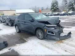 KM8K6CAA6LU549937 2020 HYUNDAI KONA