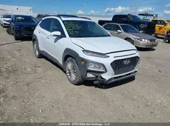 KM8K6CAA6LU553387 2020 HYUNDAI KONA