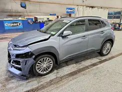 KM8K6CAA6LU557925 2020 HYUNDAI KONA