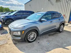 KM8K6CAA6LU571484 2020 HYUNDAI KONA