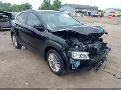 KM8K6CAA6MU619051 2021 HYUNDAI KONA