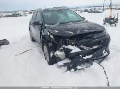 KM8K6CAA6MU624413 2021 HYUNDAI KONA