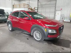KM8K6CAA6MU677578 2021 HYUNDAI KONA