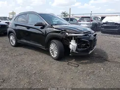 KM8K6CAA6MU678617 2021 HYUNDAI KONA