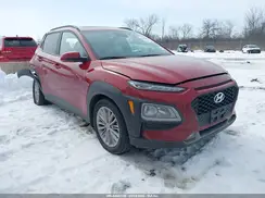 KM8K6CAA6MU679282 2021 HYUNDAI KONA