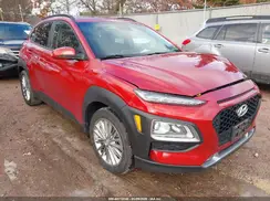 KM8K6CAA6MU679332 2021 HYUNDAI KONA