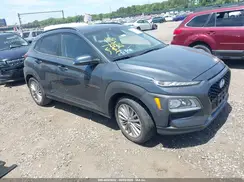 KM8K6CAA6MU683395 2021 HYUNDAI KONA