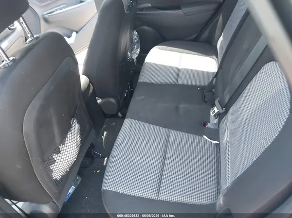 KM8K6CAA6MU683395 2021 HYUNDAI KONA - Image 8