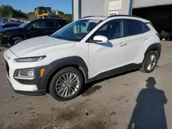KM8K6CAA6MU723085 2021 HYUNDAI KONA