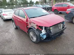 KM8K6CAA6MU746527 2021 HYUNDAI KONA