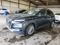 KM8K6CAA7JU129696 2018 HYUNDAI KONA