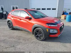 KM8K6CAA7KU241352 2019 HYUNDAI KONA
