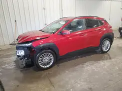 KM8K6CAA7KU254487 2019 HYUNDAI KONA