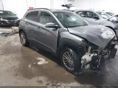 KM8K6CAA7KU319967 2019 HYUNDAI KONA