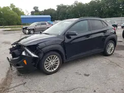 KM8K6CAA7KU334520 2019 HYUNDAI KONA