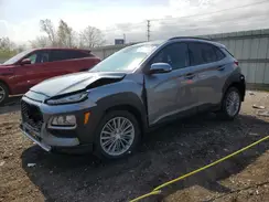 KM8K6CAA7LU433551 2020 HYUNDAI KONA