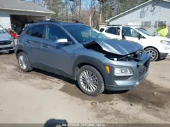 KM8K6CAA7LU502089 2020 HYUNDAI KONA