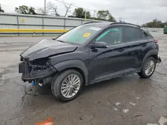 KM8K6CAA7LU521189 2020 HYUNDAI KONA