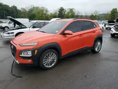 KM8K6CAA7LU526201 2020 HYUNDAI KONA