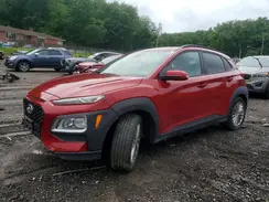 KM8K6CAA7LU526232 2020 HYUNDAI KONA
