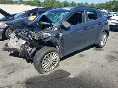 KM8K6CAA7LU528935 2020 HYUNDAI KONA