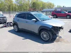 KM8K6CAA7LU537389 2020 HYUNDAI KONA
