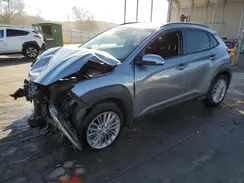 KM8K6CAA7LU538980 2020 HYUNDAI KONA
