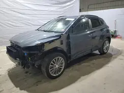 KM8K6CAA7LU541233 2020 HYUNDAI KONA