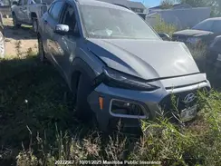 KM8K6CAA7LU547324 2020 HYUNDAI KONA
