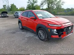 KM8K6CAA7LU552460 2020 HYUNDAI KONA