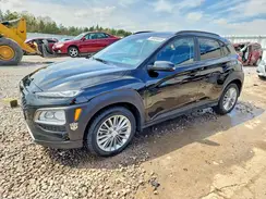 KM8K6CAA7LU555228 2020 HYUNDAI KONA