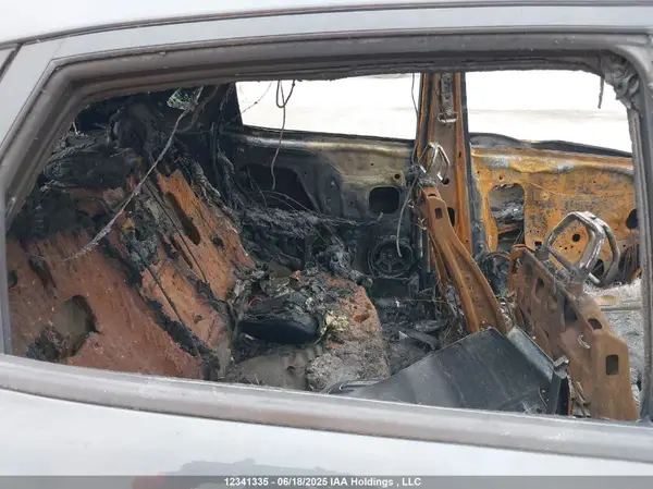 KM8K6CAA7LU559456 2020 HYUNDAI KONA - Image 8
