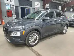 KM8K6CAA7LU571459 2020 HYUNDAI KONA