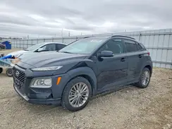 KM8K6CAA7LU577858 2020 HYUNDAI KONA