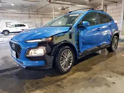 KM8K6CAA7LU586026 2020 HYUNDAI KONA
