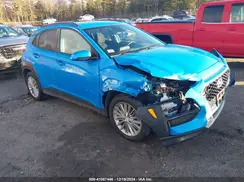 KM8K6CAA7MU602128 2021 HYUNDAI KONA