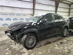 KM8K6CAA7MU606616 2021 HYUNDAI KONA