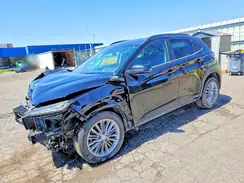KM8K6CAA7MU619012 2021 HYUNDAI KONA