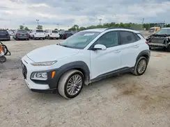 KM8K6CAA7MU620726 2021 HYUNDAI KONA