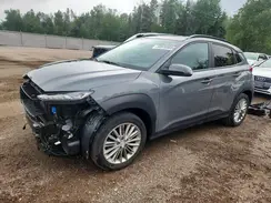 KM8K6CAA7MU635999 2021 HYUNDAI KONA