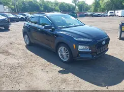 KM8K6CAA7MU680280 2021 HYUNDAI KONA